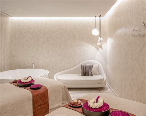 The 10 Best Bangkok Spas With Photos Tripadvisor