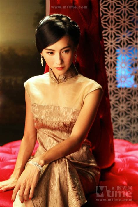 Tình một đêm của Jang Dong Gun nude 100