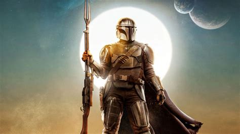 Rumor Respawn Entertainment Trabalha Em Um Star Wars Primeira Pessoa