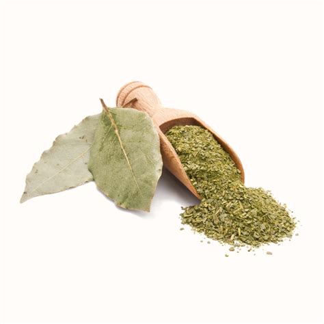 BAY LEAVES – Abz Agro