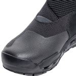 Tcx Clima Surround Gore Tex Boots Black Grey Free Uk Delivery