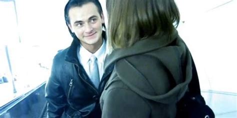 Naughty Babe Loves Hot Fuck Video Tnaflix