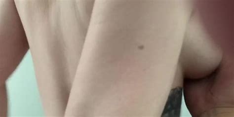 Japanese Big Ass Wife Groper Tnaflix