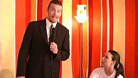 Naked Male Displaying Cock And Ass XNXX