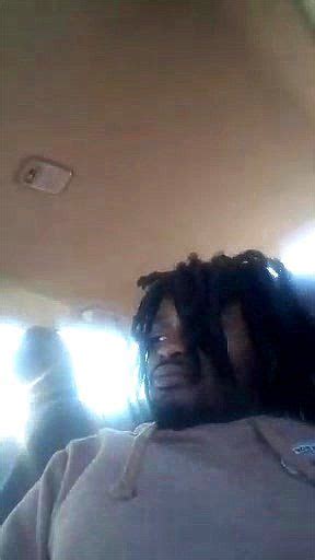 Watch Cruising Bbc Mr Biggz Bb Classic Porn SpankBang