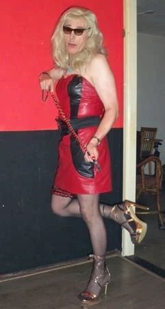 Mrs Samantha Trans Porn Videos Shemale Sex XHamster