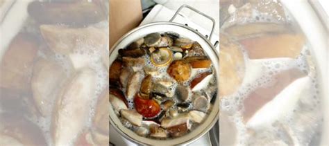 Грибы замороженные купить в Санкт-Петербурге | Товары для дома и дачи ...