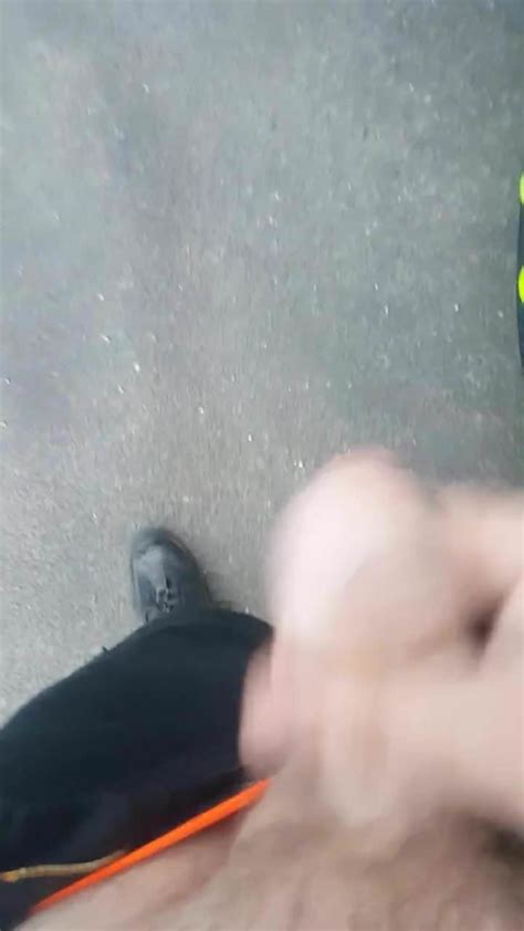 Public Danger Wank Free Man HD Porn Video 97 XHamster XHamster