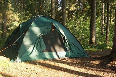 Шатер-палатка Alexika Summer House - купить в интернет-магазине Alexika.ru