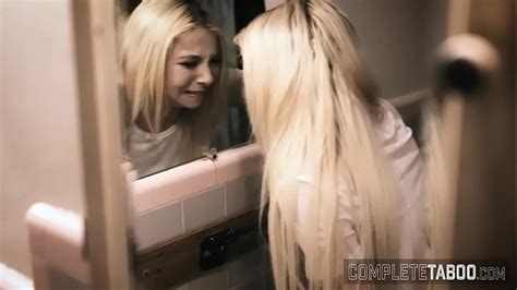 Taboo Milf Gets Tribbed Xxx Mobile Porno Videos Movies IPornTV Net