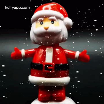 Santa Claus Christmas Xmas.Gif GIF - Santa claus christmas xmas Santa claus Christmas xmas ...