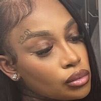 Julia Louis Dreyfus Nude Leaks Photo 3284386 Fapopedia