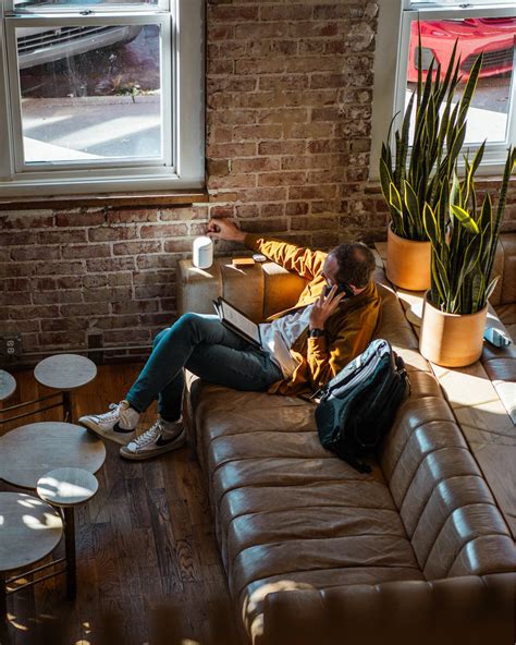 100 Things to Do in Bentonville and Rogers Before You Die | Pea Ridge AR