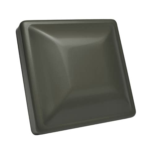 Ral 7022 Umbra Grey Matte