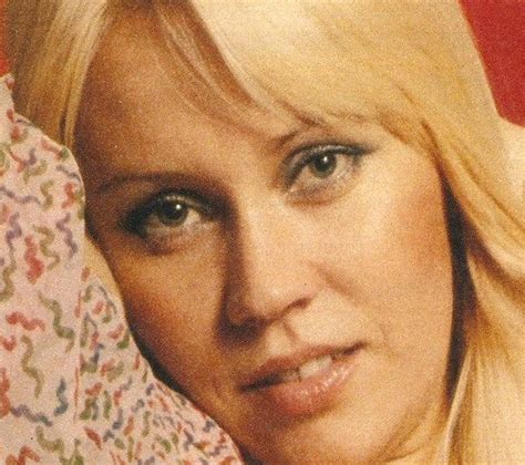 Pin Su Agnetha