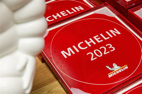 Michelin Guide 2023 – Filipa 18 Restaurant