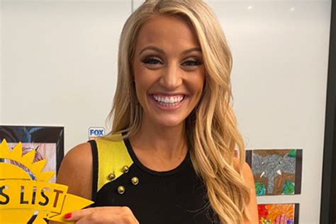 Carley Shimkus Measurement 2024 Company Salaries - vrogue.co