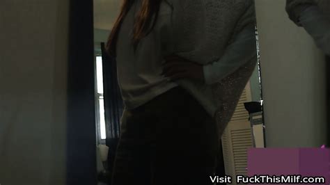 Smoking Hot Mia Khalifa Is Ready To Try The Biggest Dick She S Ever Had