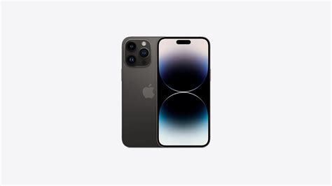 iPhone 14 pro max 256 | Warszawa | Kup teraz na Allegro Lokalnie