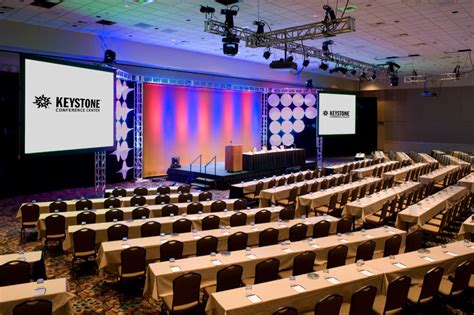 How To Select The Perfect Conference Venue Destination Colorado