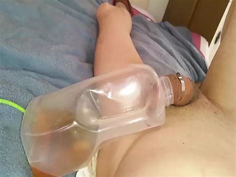 Xh Handy Mein Sounding Vom Gay Amateur Porn Feat Hummel