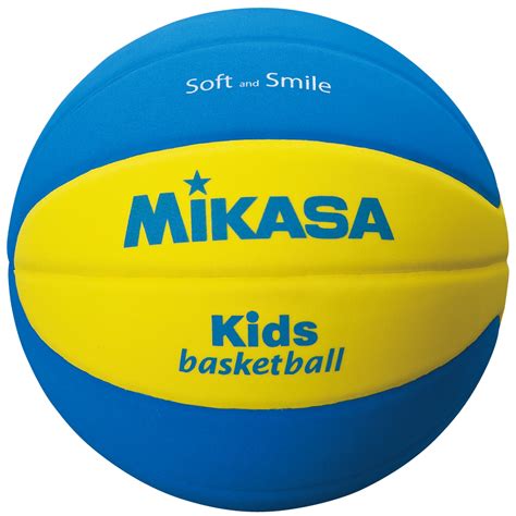 Sb5 Ybl 株式会社ミカサ Mikasa｜ボール・スポーツ用品・コーポレートサイト