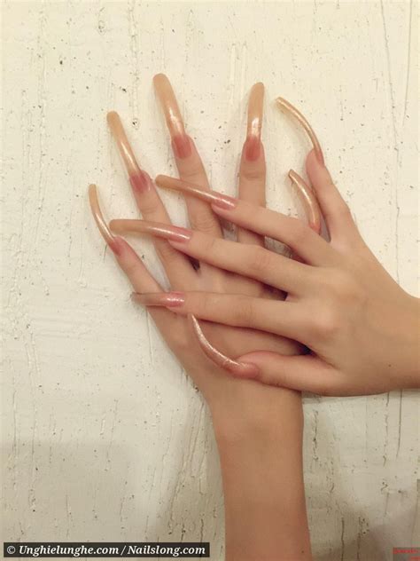 Classy Acrylic Nails Summer Acrylic Nails Acrylic Nail Art Love