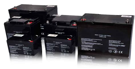 AGM Battery Germany - Whatsapp: 00491747902498 / sales@germarel.de
