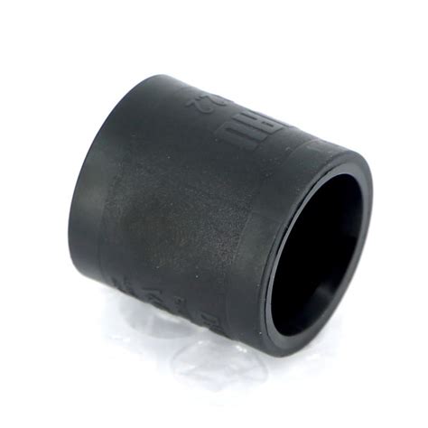 Монтажная надвижная гильза Rehau Rautitan 16 PX (11600011001) - купить ...