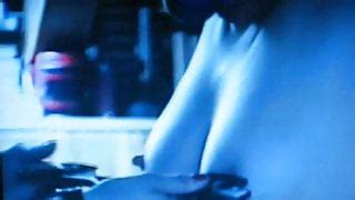 Chienne Cathy Fuck My Open Pussy Porn D XHamster XHamster