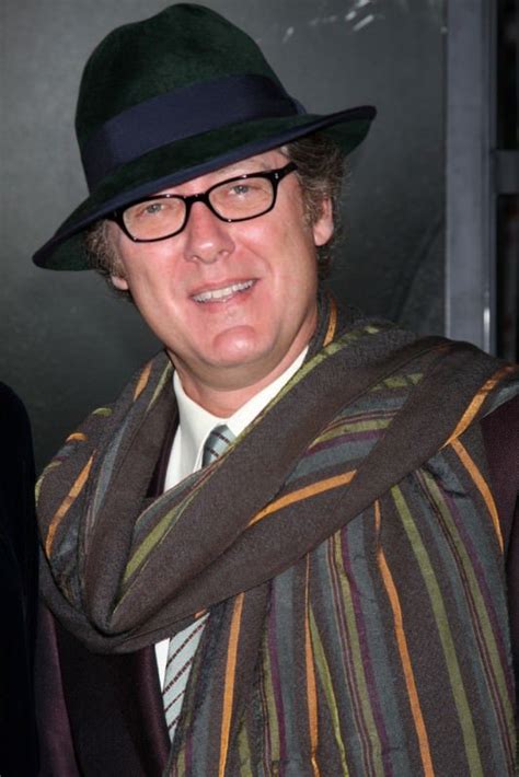 James Spader Cast As The Villain In ‘Avengers: Age Of Ultron’