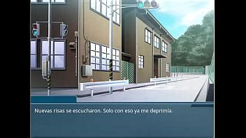 La brune mariée au fort appétit sexuel infidèle son mari avec un jeune mec XVIDEOS