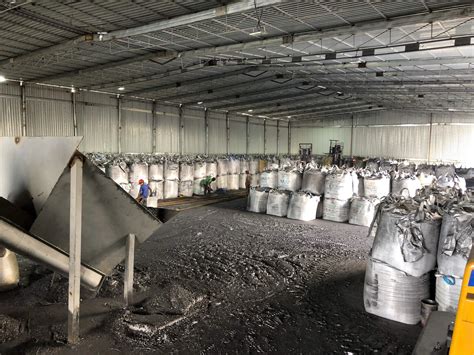 GodmwangaGems - Graphite Flakes, Industriam Minerals, Tanzania