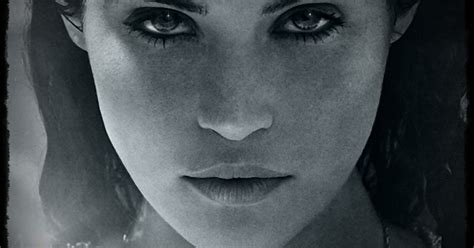 Celebrity Nude Century Gemma Arterton Bond Girl