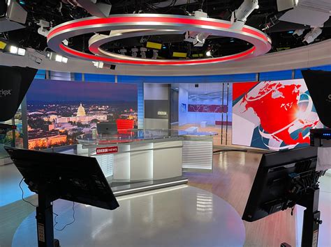[100+] Bbc News Backgrounds | Wallpapers.com