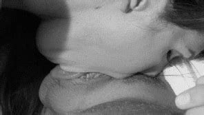 Balls Licking Porn Pic