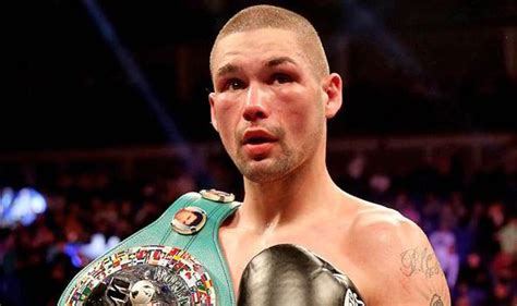 Latest British Boxing news ahead of Tony Bellew's bout | Boxing | Sport ...