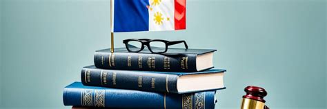 Understanding The Revised Penal Code Of The Philippines