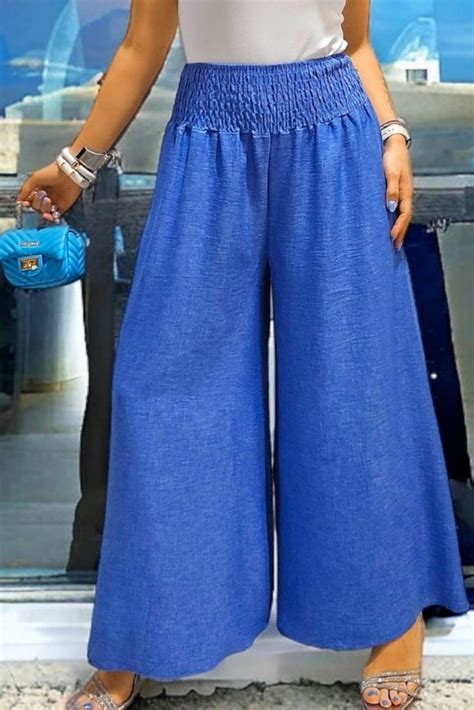 Κατάστημα - Sense