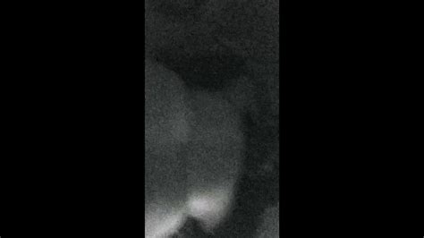 Bbw Backshots Beauty Ass Porn Xhamster