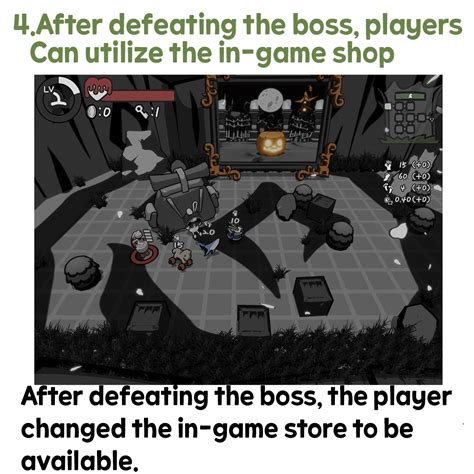 Steam Community :: Wetory