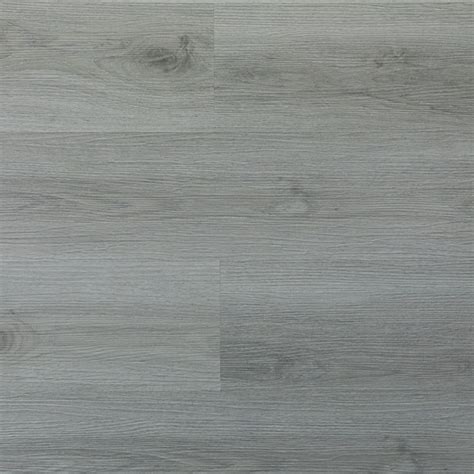 Плитка ПВХ GOODWAY Виниловый ламинат / Дуб Стокгольм 4 мм АС5/33 класс ...