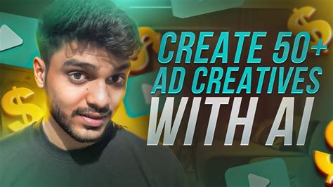 How I Create Ugc Ads Using Ai A Step By Step Tutorial 2024 Youtube