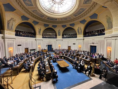 Manitoba Ndp S St Throne Speech Pledges Geothermal Help Orange Shirt