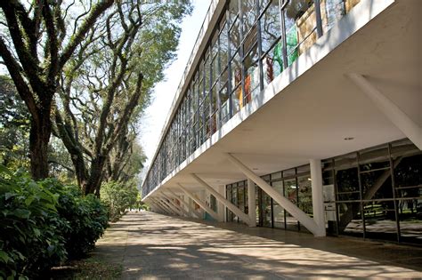 Museu Afro Brasil Saiba Mais Sobre A Hist Ria E A Cultura Afro