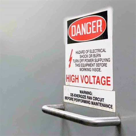 Lead Acid Battery Safety Its A Guide To 3 Safety Aspects