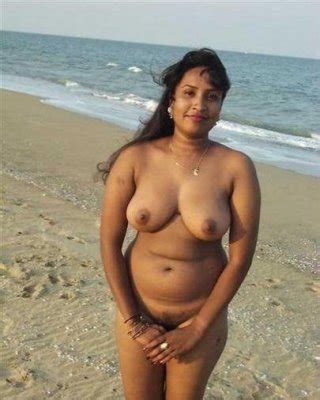 Amazing Indians Anitha Porn Pictures Xxx Photos Sex Images Pictoa
