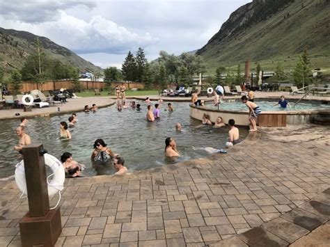 Hot Springs Near Island Park Id Hotsprings Co