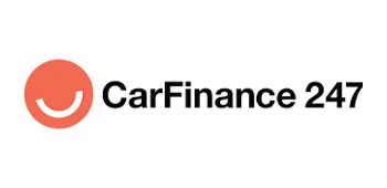 vehicle finance  aldridge west midlands national car hub