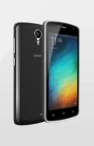 Intex Mobile Phones In Jalore Latest Price